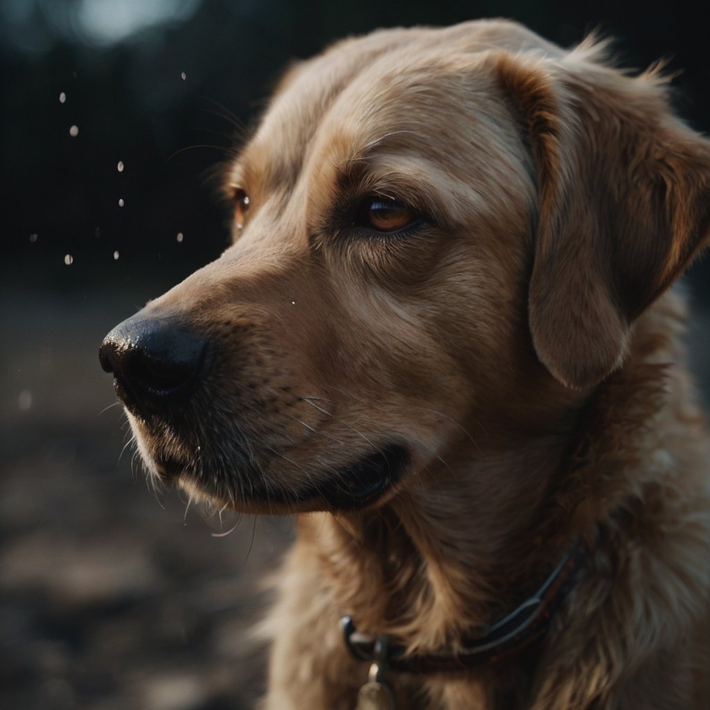 Melhores medidas para garantir a saúde e proteção do seu pet