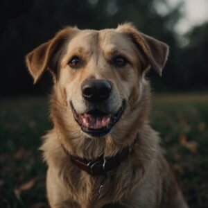 Quando contratar um adestrador de cães: descubra agora!