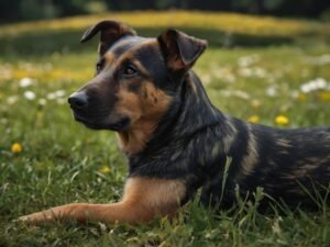 Transporte de cães: regras e dicas para conduzir o pet em segurança
