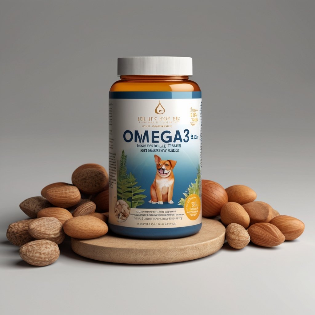 omega 3