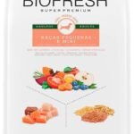 Biofresh Pequeno Porte