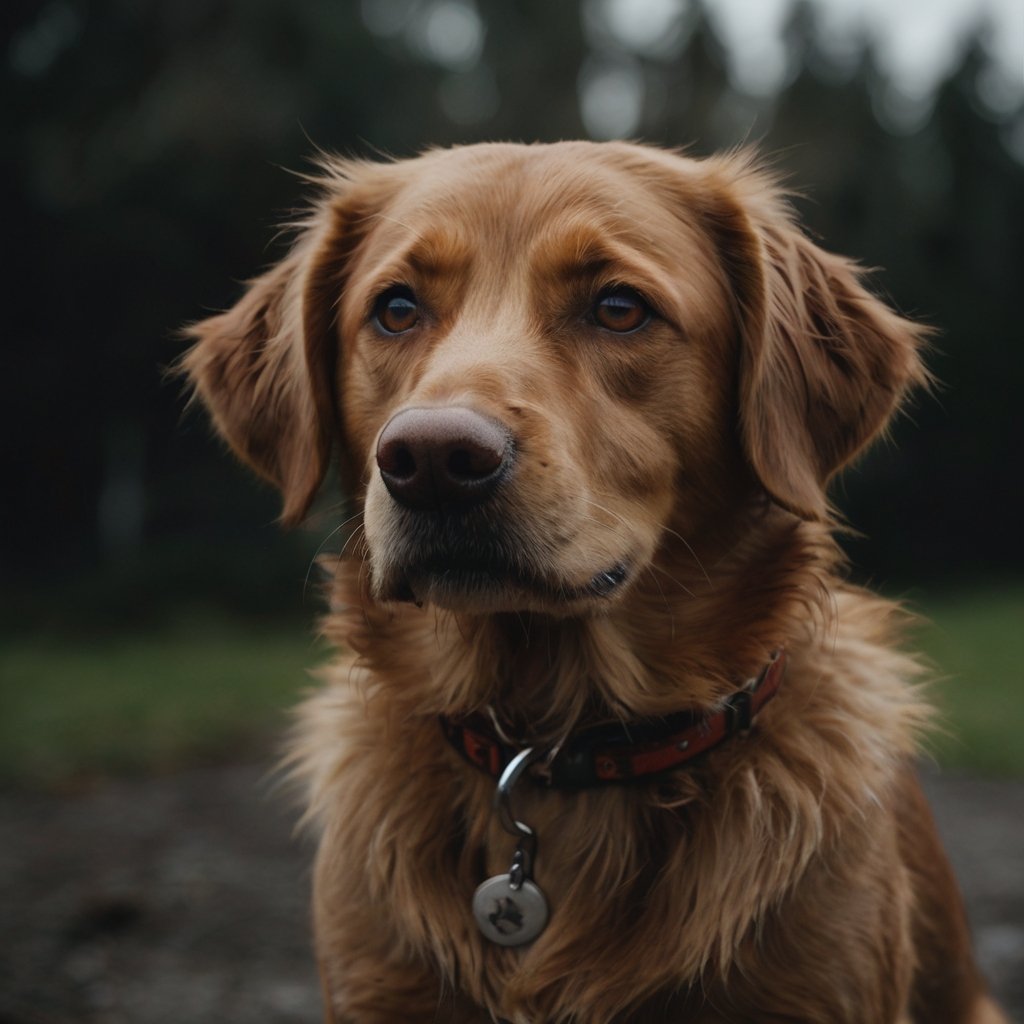  A Importância da Hidratação na Alimentação dos Pets