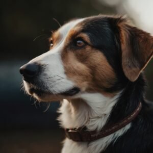 Importância da alimentação adequada para pets