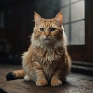 O que comprar para seu novo gato: uma lista de itens essenciais