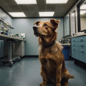 10 dicas de segurança para donos de cães
