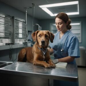 Quanto tempo vivem os cães pequenos?