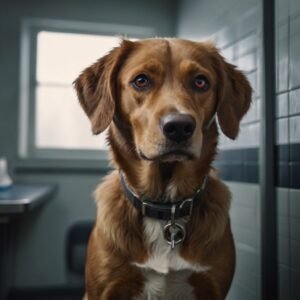 Azeite de oliva é bom para cães?