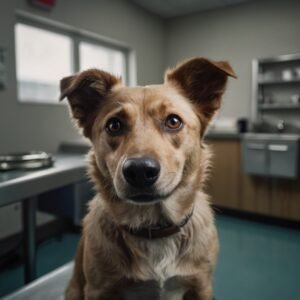Ótimas maneiras de se exercitar com seu cão