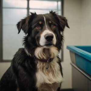 Como evitar que a urina do cachorro danifique sua grama