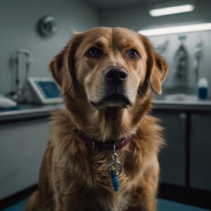 17 Melhores Cães para Idosos