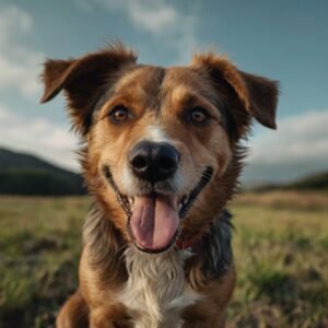 Mielopatia degenerativa em cães