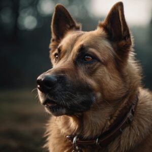 8 tipos diferentes de coleiras para cães