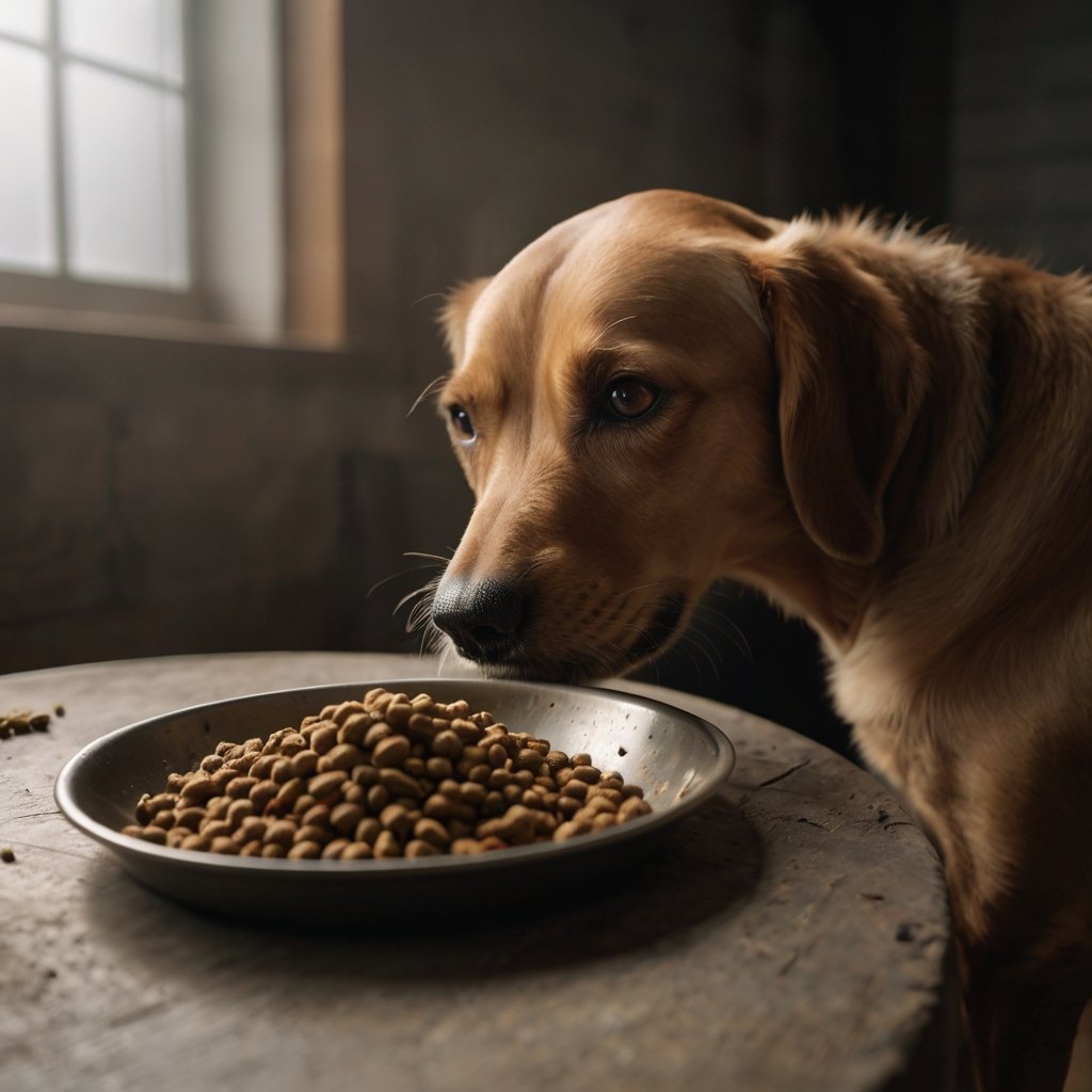 Cães podem comer abóbora?
