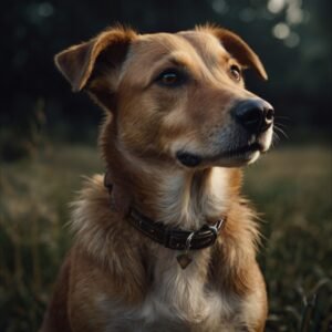 Como fazer seu cão parar de ter medo do veterinário