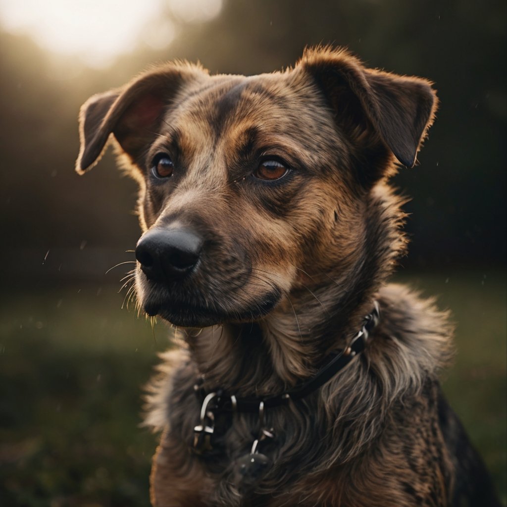 Como treinar seu cão com clicker