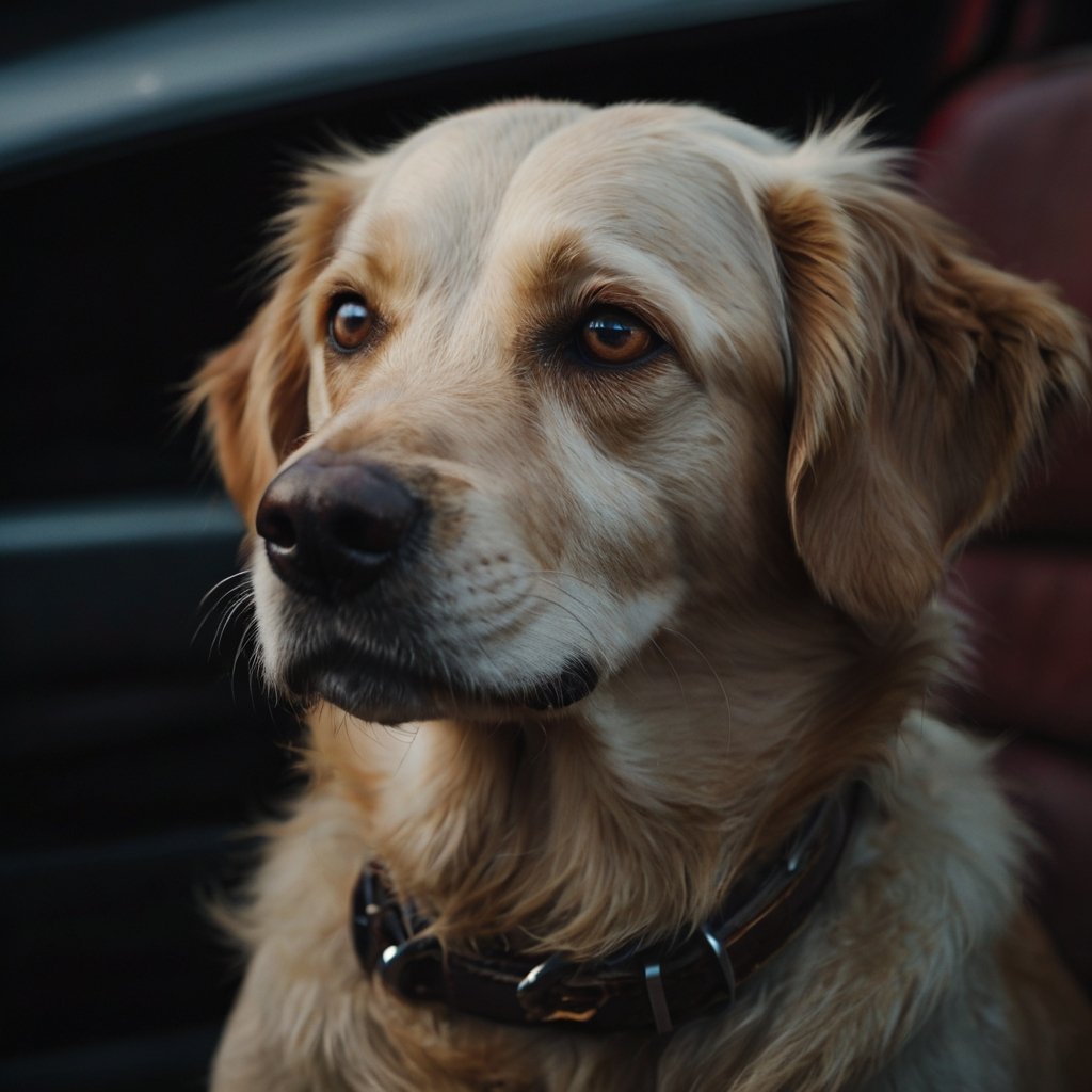 Veja o que fazer se seu cachorro comer chocolate