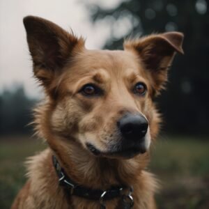 Seu cachorro está vomitando amarelo? Causas e soluções simples