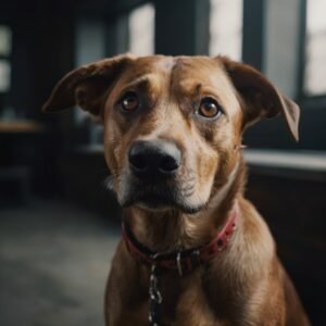 Cães podem comer aipo?