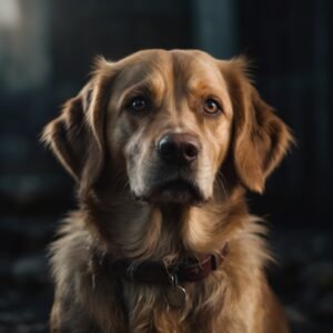 É seguro para cães beberem água de tigelas compartilhadas?