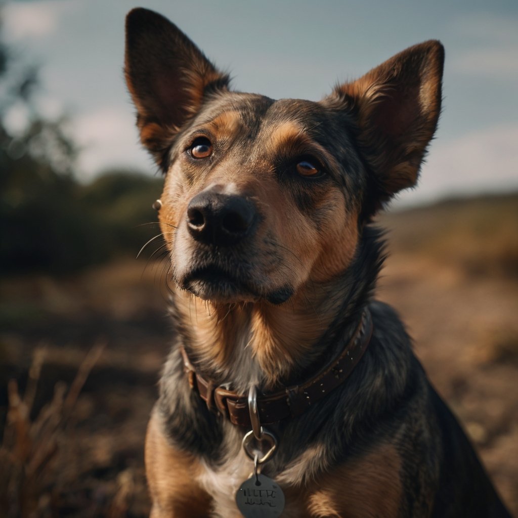 Hipotireoidismo em cães: 7 soluções naturais