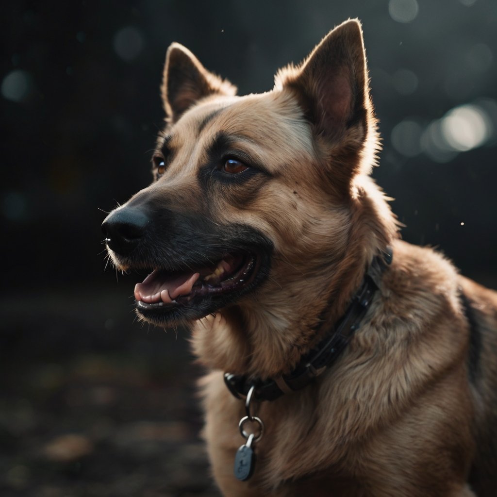 Cães podem comer iogurte?