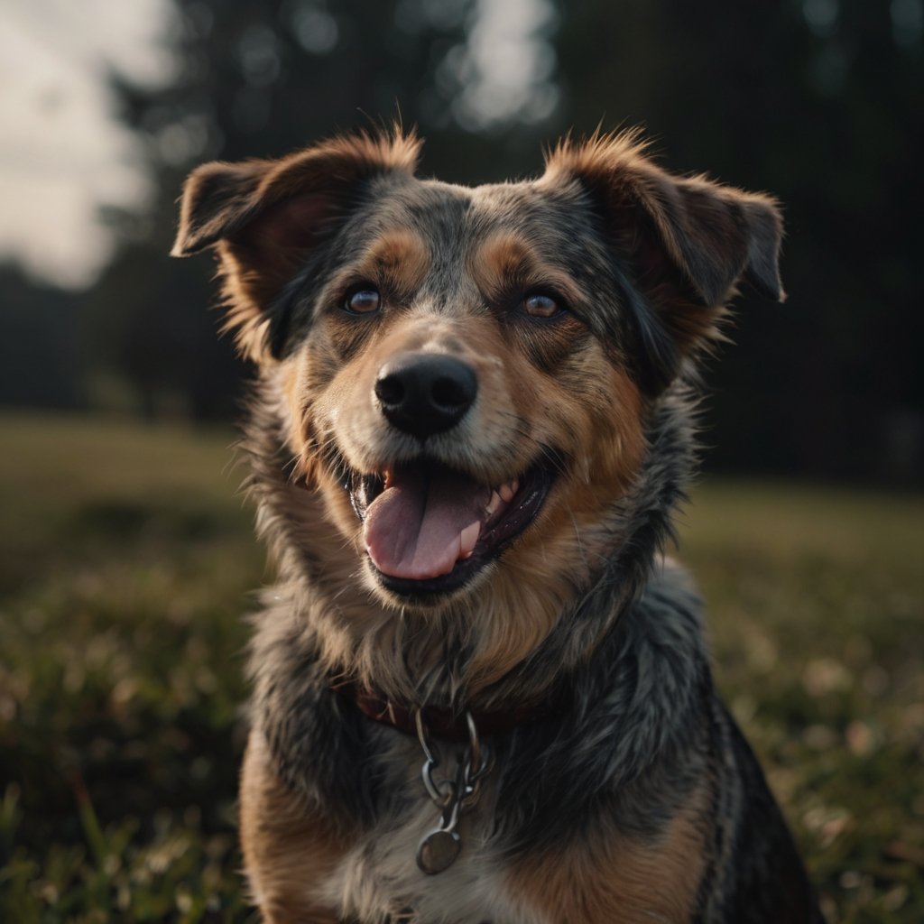 Cães podem comer açúcar?