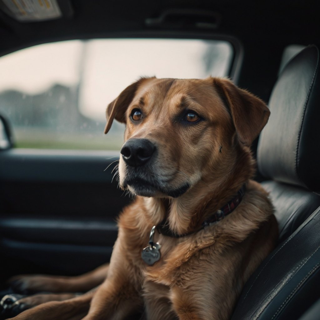 Cães podem comer repolho?