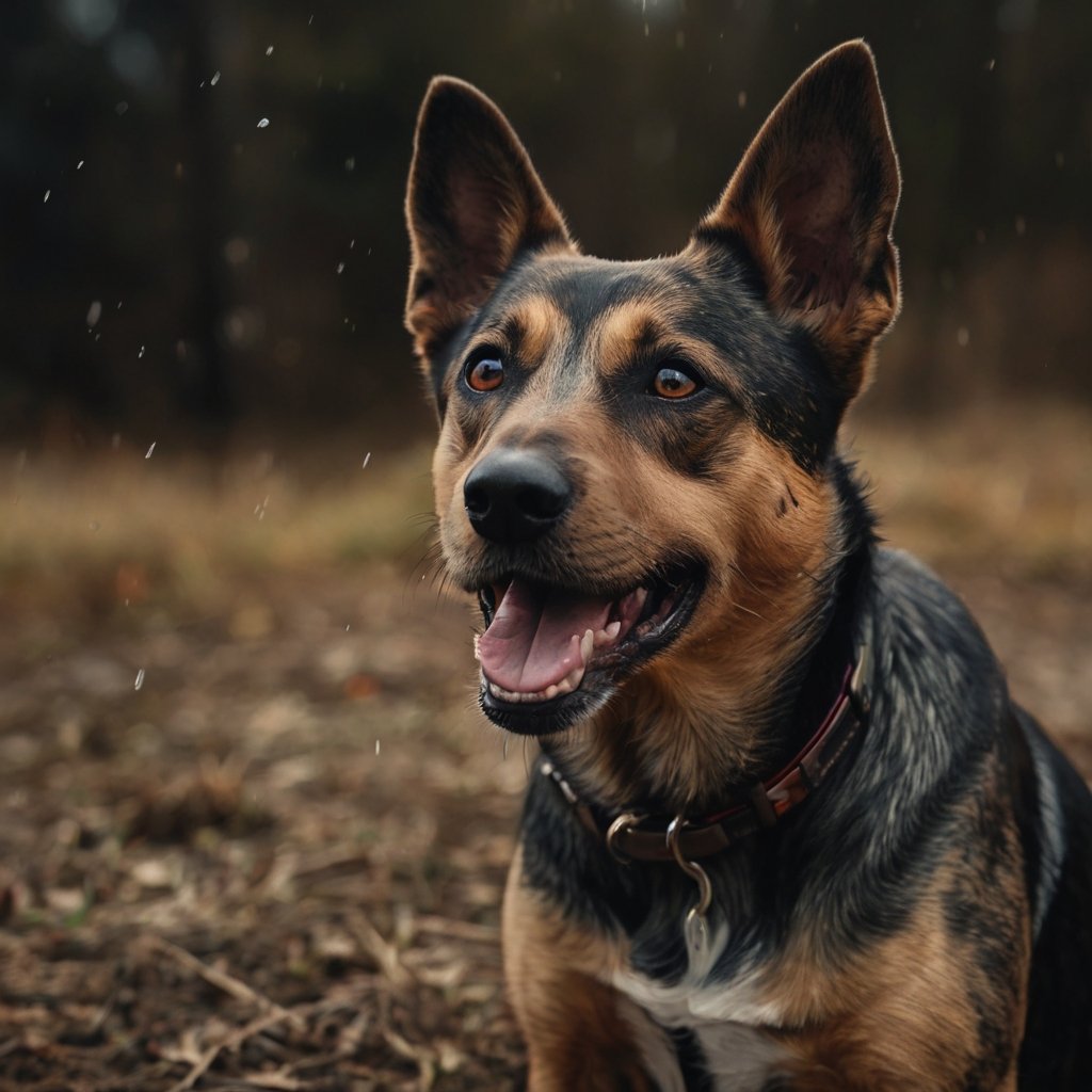 10 das raças de cães mais inteligentes