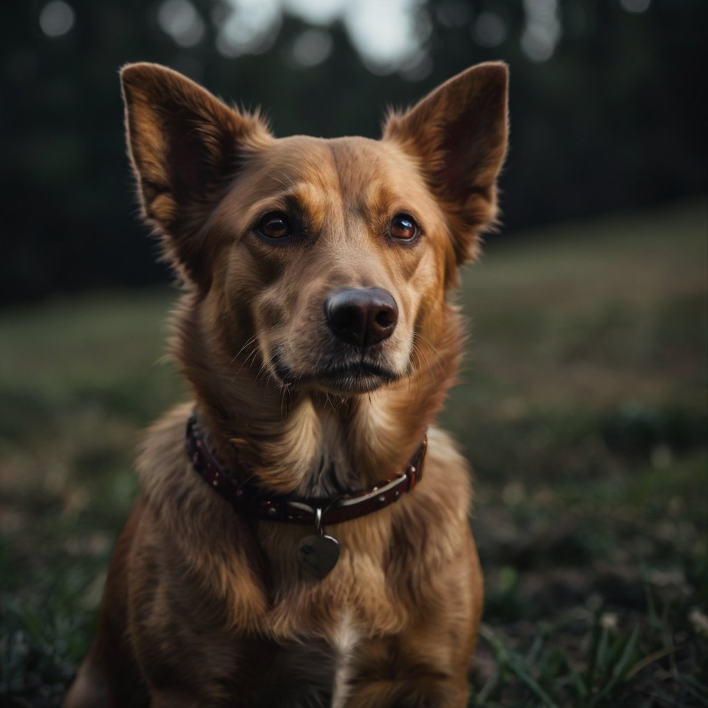 Quanto tempo um cachorro pode ficar sem comer?