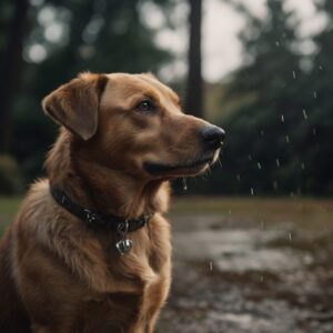 Quais vegetais os cães podem comer?