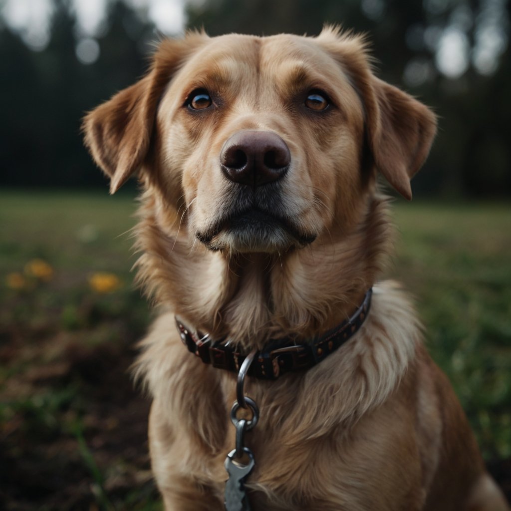 Glucosamina para cães: benefícios e fontes