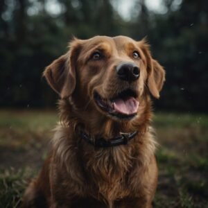 Avaliação da comida para cães Purina Pro Plan