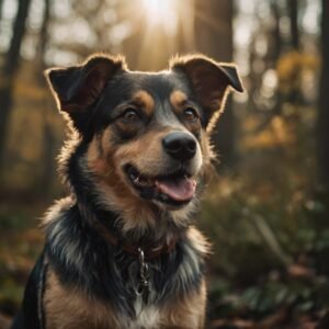 Infecção por fungos na orelha de cachorro: causas e Soluções