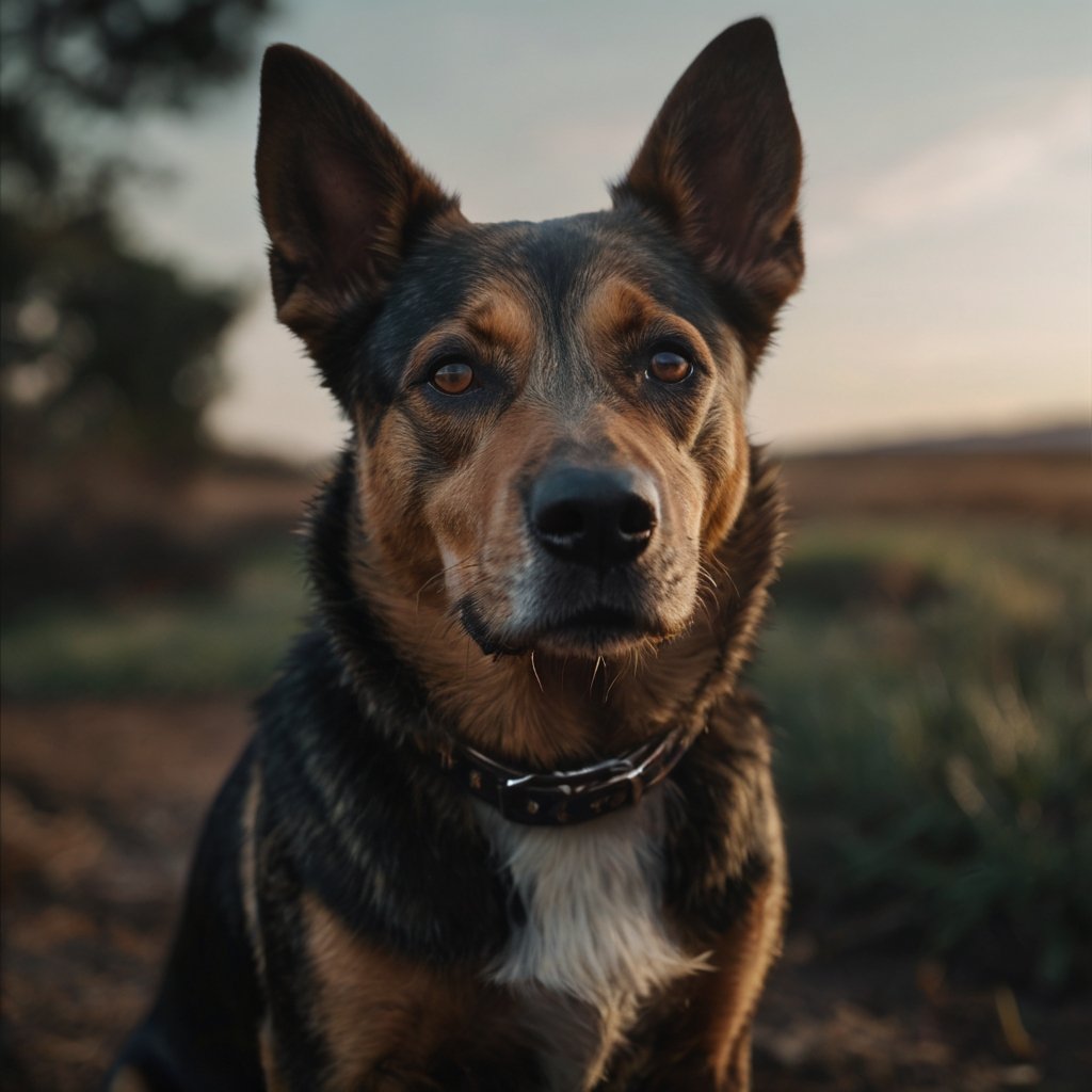 Doxiciclina para cães