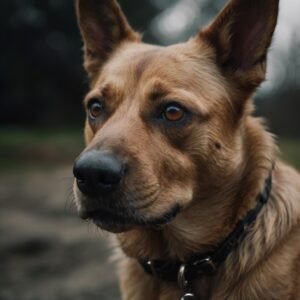 Cães podem comer limão?