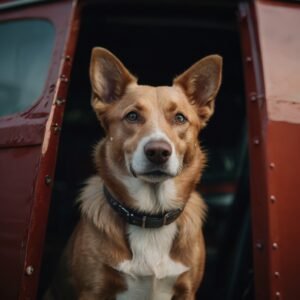 O Roundup é seguro para cães? Conheça os riscos