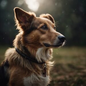 10 melhores raças de cães para corredores