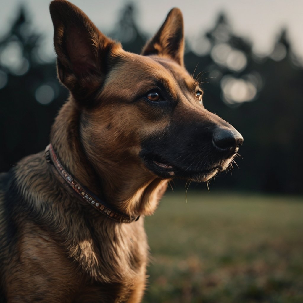 Cuidados paliativos para animais de estimação