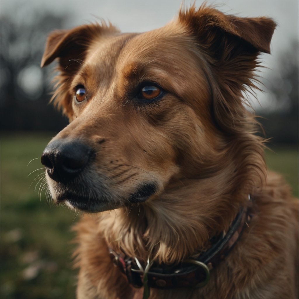 Quantas calorias meu cachorro deve comer por dia?