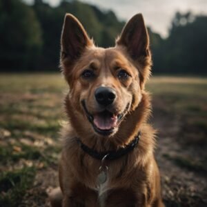 Gorduras Saudáveis ​​Para Cães