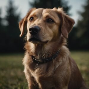 Cães podem comer coco?