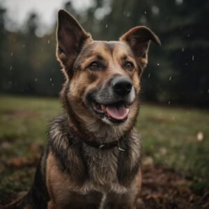 Cistos interdigitais em cães: como tratá-los