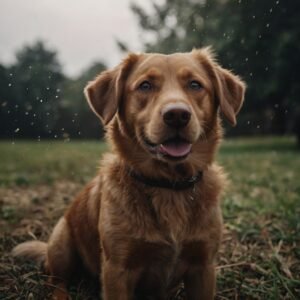 5 dicas para ajudar seu cão a desintoxicar as toxinas diárias da vida