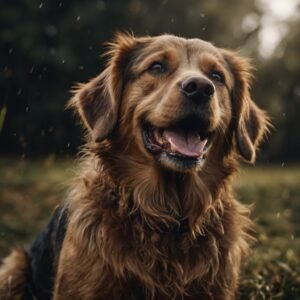 O cloro é ruim ou seguro para cães?