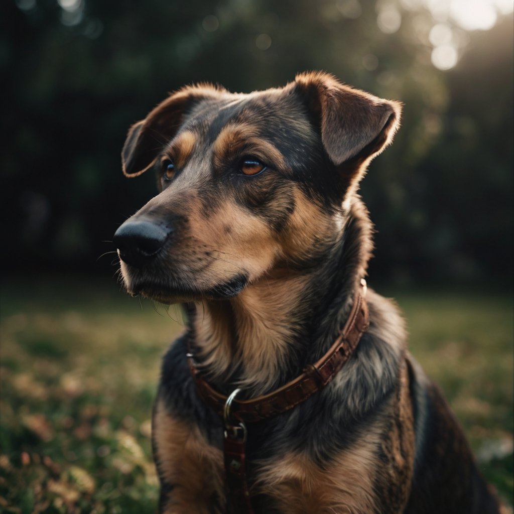 Melhores remédios caseiros para pulgas em cães