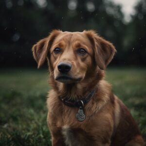 Como prevenir e controlar a desidratação em cães