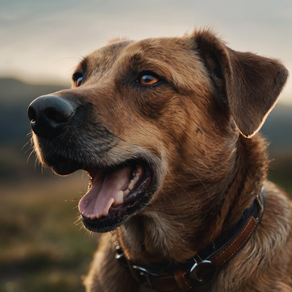 3 Grandes Erros Que Podem Causar Problemas Nas Articulações Em Cães