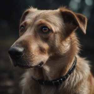 Cães podem comer presunto?