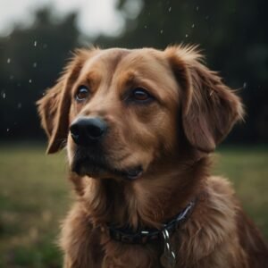 Avaliação da comida para cães Royal Canin