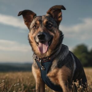 Preparações Herbais para Cães